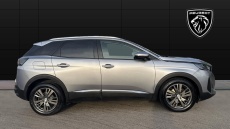Peugeot 3008 1.5 BlueHDi Allure Premium 5dr Diesel Estate